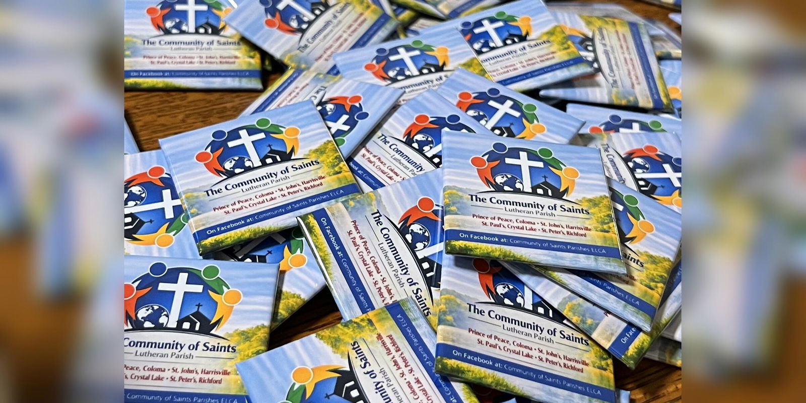 Tamra Titan Press magnet making machine review photo