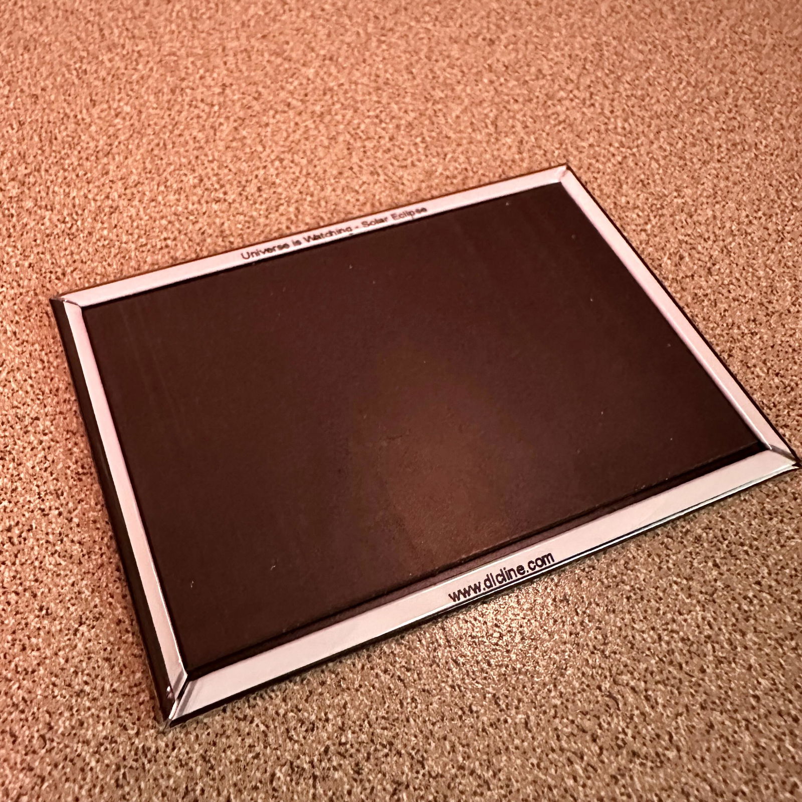 Dusty Titan Press magnet making machine review photo